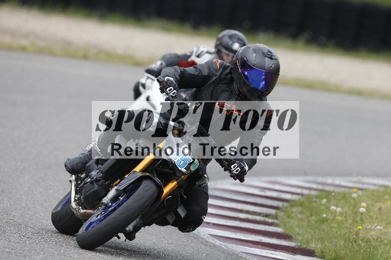 /09 19.04.2026  Caremotion get faster ADR/Gruppe gruen/15